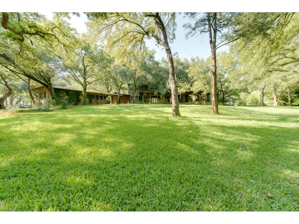 9910-Inwood-Road-ext-Presv-Dallas