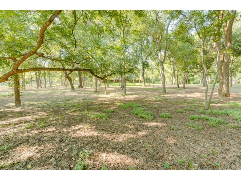 9910-Inwood-Road-ext-Presv-Dallas