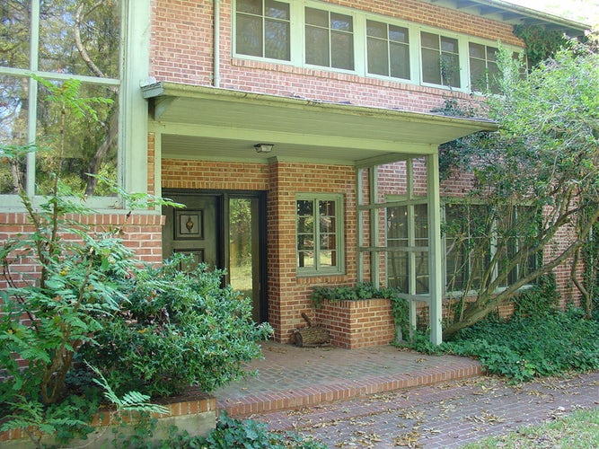 9910-Inwood-Road-ext-Presv-Dallas