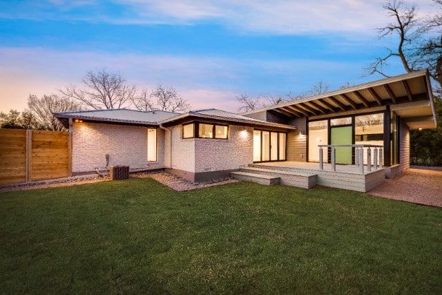 vec9938-Kilarney-Dr-_-44