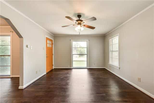 9c021b9a0610eb6093fe30f8cff97ee5l-m3xd-w1020_h770_q80