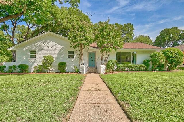 9c291f5c316485a59275b8977b206999l-m0xd-w1020_h770_q80