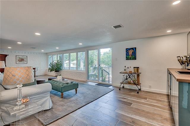 9c291f5c316485a59275b8977b206999l-m0xd-w1020_h770_q80