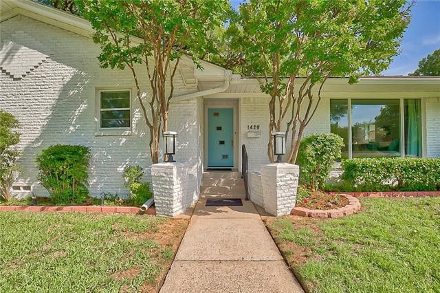 9c291f5c316485a59275b8977b206999l-m0xd-w1020_h770_q80