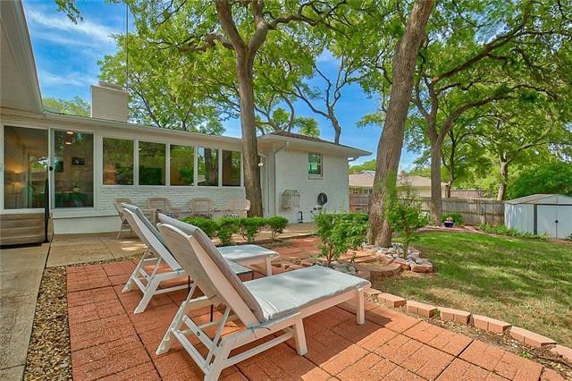 9c291f5c316485a59275b8977b206999l-m0xd-w1020_h770_q80