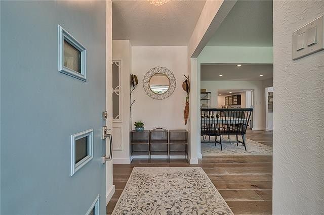 9c291f5c316485a59275b8977b206999l-m0xd-w1020_h770_q80