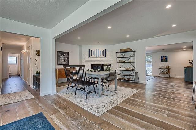 9c291f5c316485a59275b8977b206999l-m0xd-w1020_h770_q80