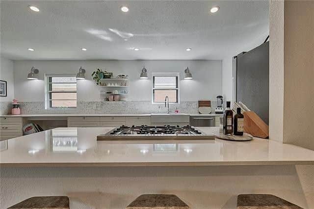 9c291f5c316485a59275b8977b206999l-m0xd-w1020_h770_q80