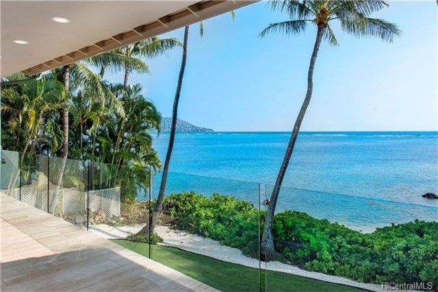 9ebf9a9725d88835f846e90834269a3cl-m0xd-w1020_h770_q80