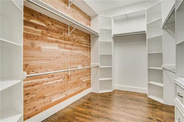 9f9f34b097190d723f2cdee6a388fca3l-m0xd-w1020_h770_q80