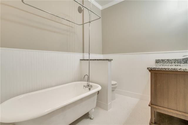 9f9f34b097190d723f2cdee6a388fca3l-m0xd-w1020_h770_q80