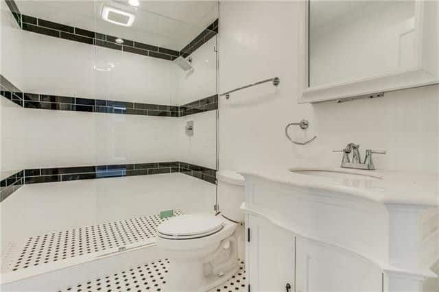 9f9f34b097190d723f2cdee6a388fca3l-m0xd-w1020_h770_q80