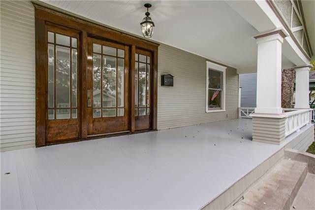 9f9f34b097190d723f2cdee6a388fca3l-m0xd-w1020_h770_q80