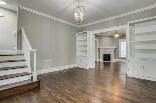 9f9f34b097190d723f2cdee6a388fca3l-m0xd-w1020_h770_q80