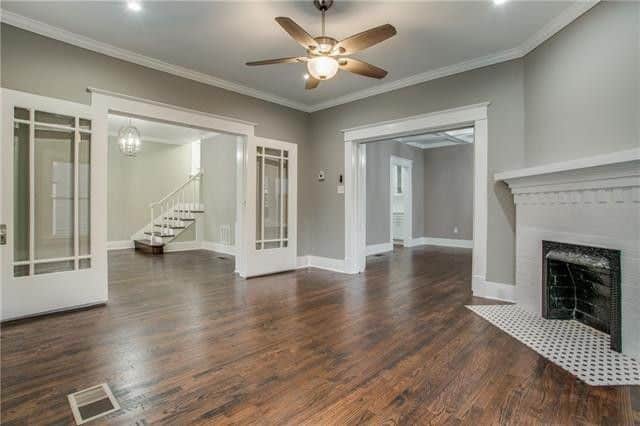 9f9f34b097190d723f2cdee6a388fca3l-m0xd-w1020_h770_q80