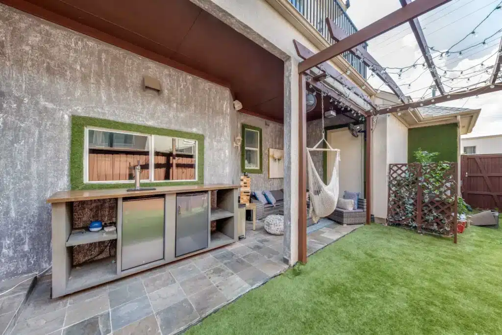 This Highland Park home will astound you