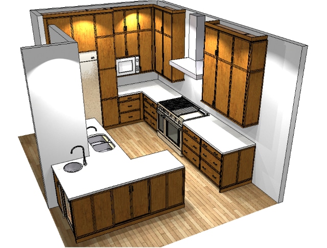 Claridge-AB-Exterior-1