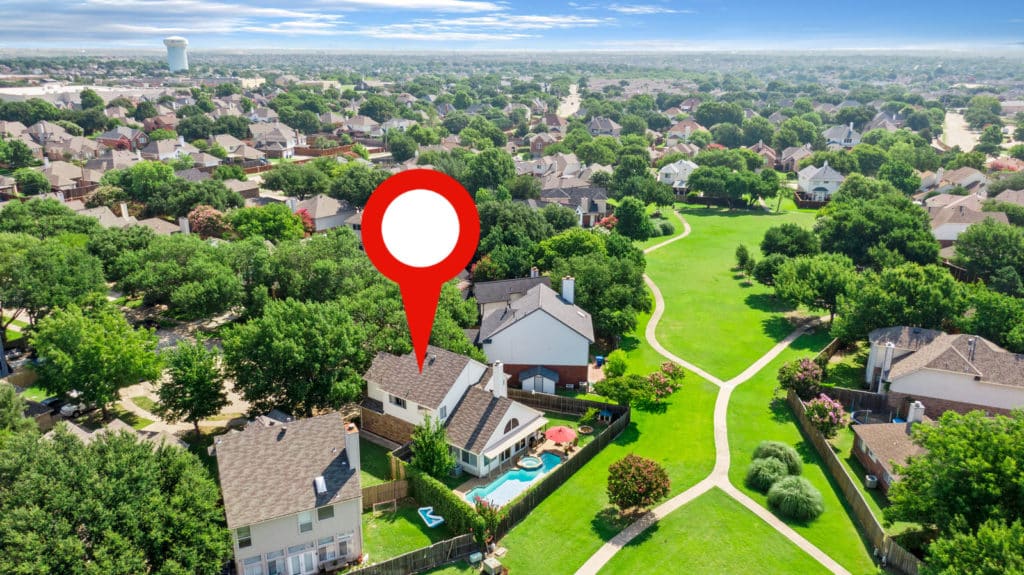 03_3821_Branch_Hollow_Cir__Exports3_mls-1