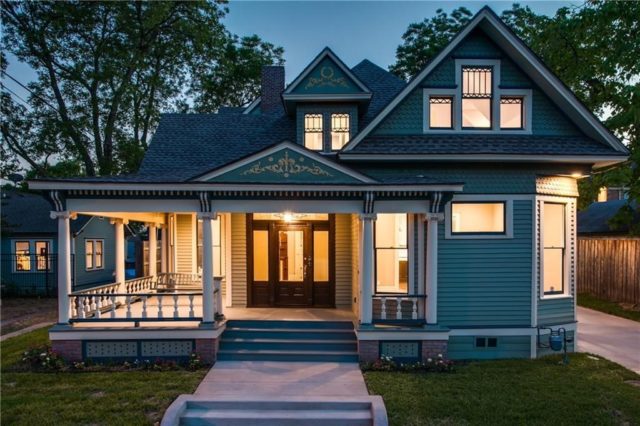 A32-e1539496451292-1