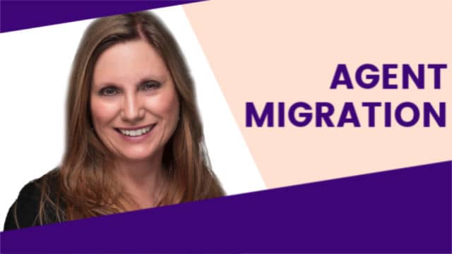 AGENT-MIGRATION-TEMPLATE-Pat-Safian