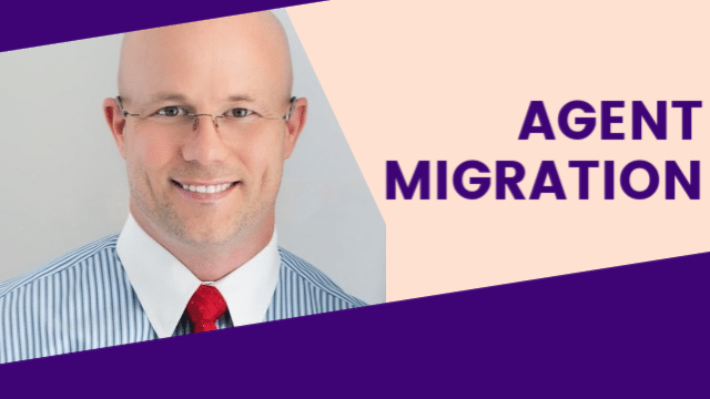 AGENT-MIGRATION-TEMPLATE-single