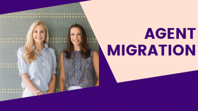 AGENT-MIGRATION-danauser