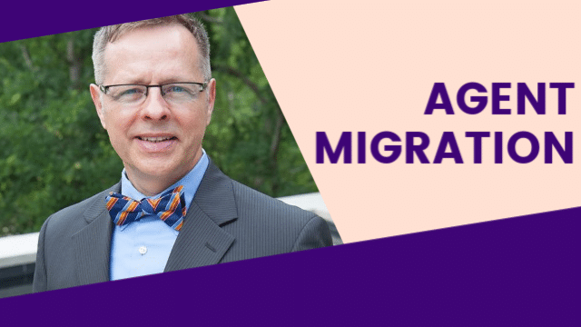 AGENT-MIGRATION-murchison