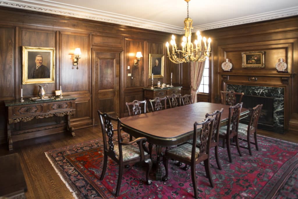 AH-front-2016-1024x546