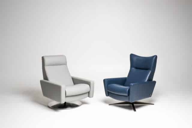 AL_Comfort-Air-Stratus-and-Cloud-2-e1566445493780