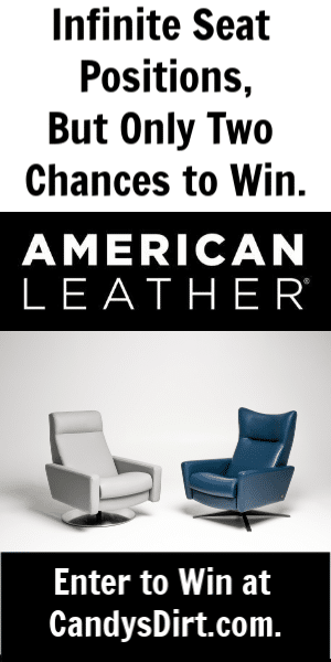 American-Leather4-e1565582110910