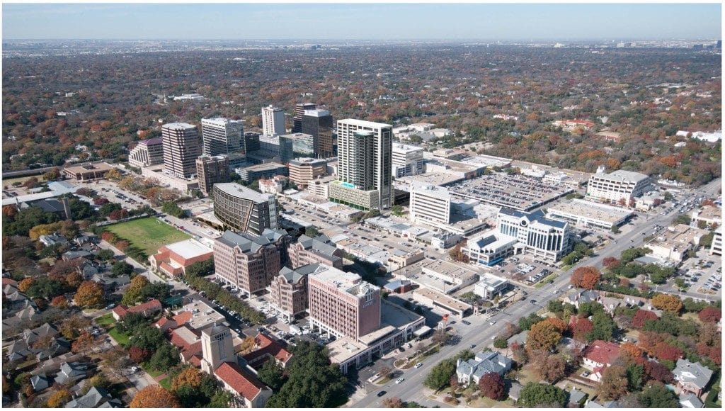 Aerial-Preston-Center-1024x580