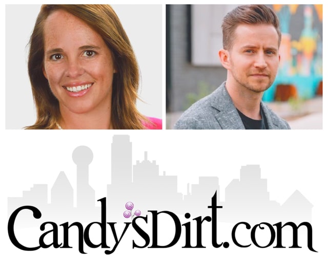 Agent-Migration-June-17-websized