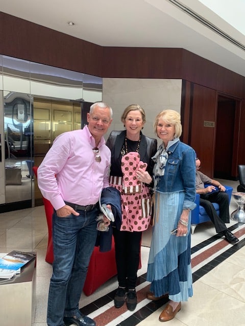 pilgrim-estate-overview