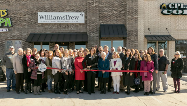 Williams_Trew_Grand_Opening-1-1