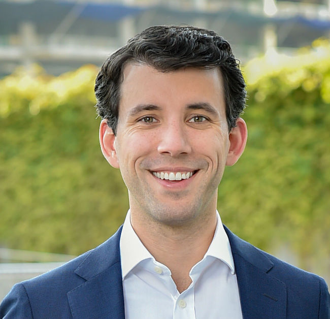 Alex-Doubet-Headshot