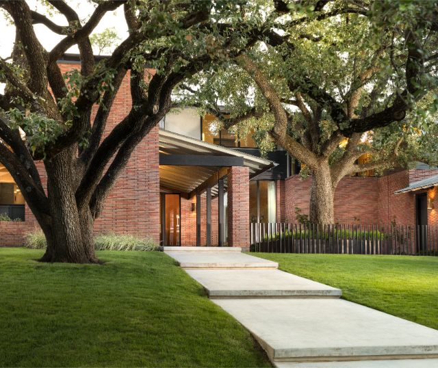 Clayton-0108_Credit-Charles-Davis-Smith-FAIA