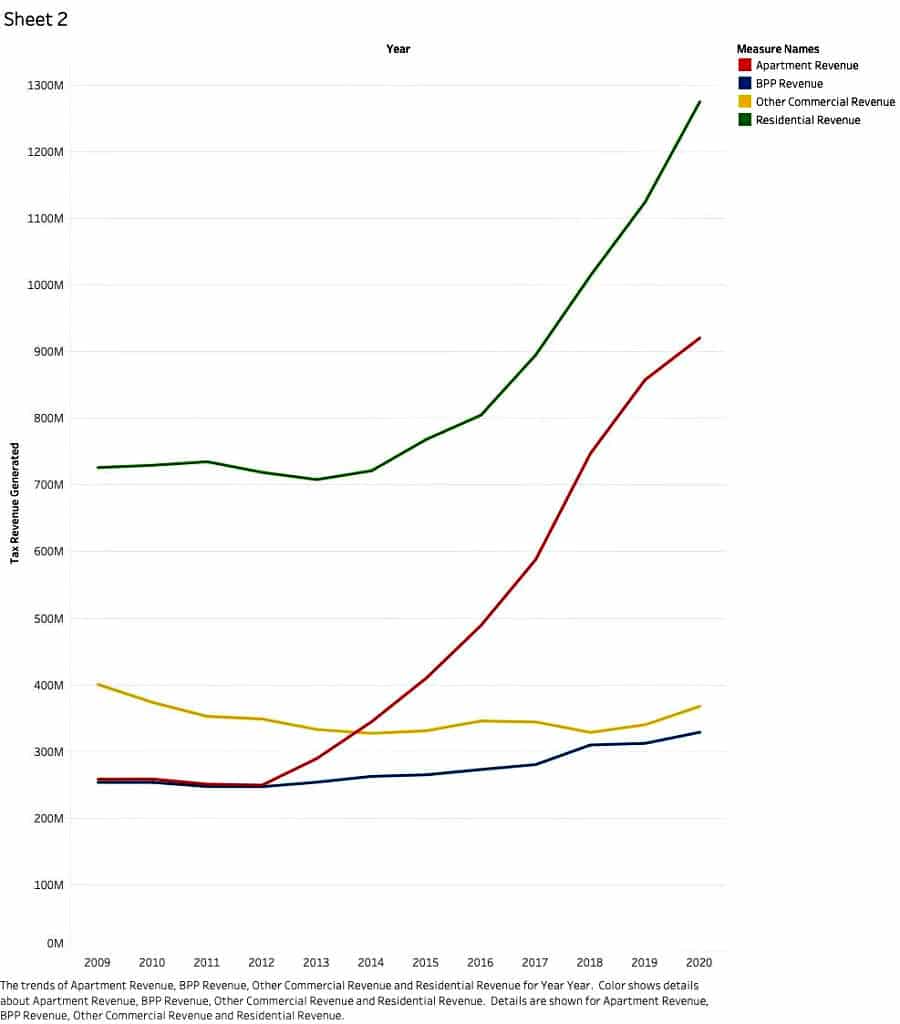 Allen-Gwinn-900x1024-1-900x1024