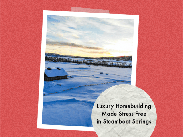 Alpine-Mountain-Ranch-Club-February-2019-Teaser-Photos-3