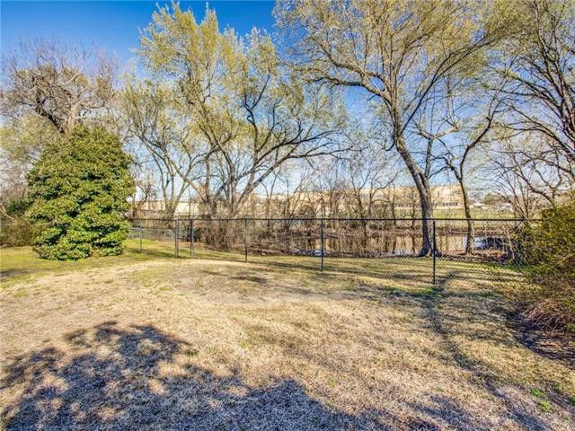 VECT9516-Alta-Mira-IHOTW