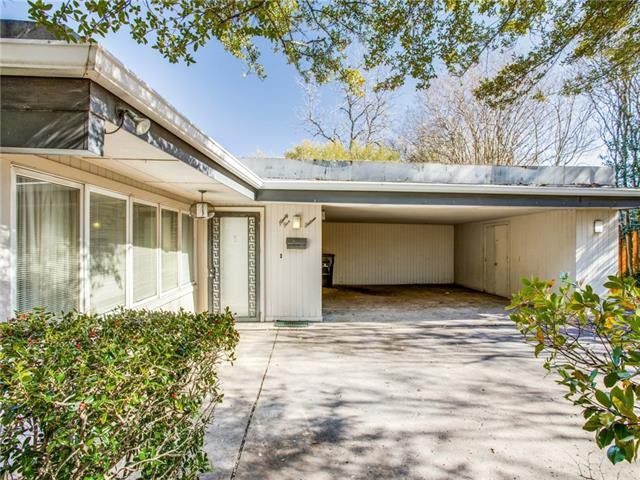 VECT9516-Alta-Mira-IHOTW