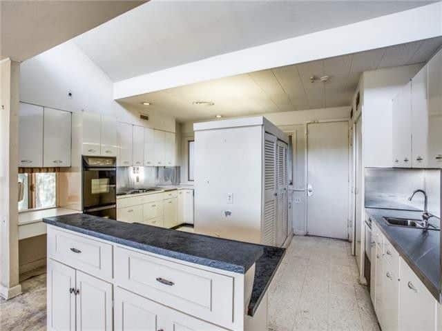 VECT9516-Alta-Mira-IHOTW