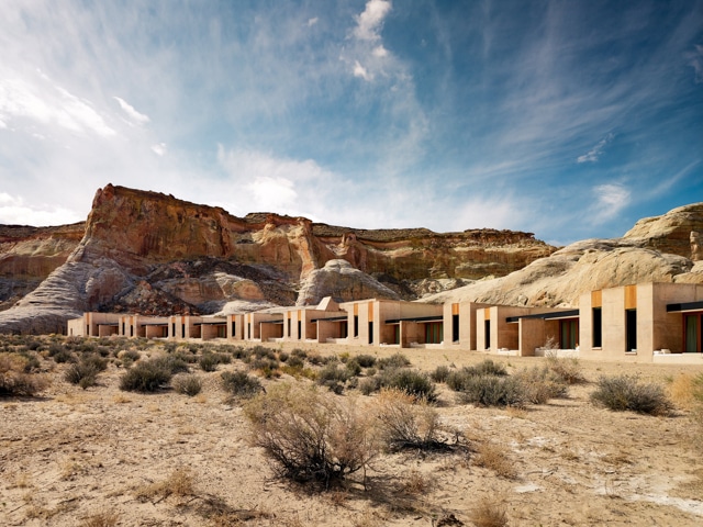 Amangiri-Resort-Spa-1.-Kane-County-Utah.-Photo-Courtesy-of-the-Architect-1-1