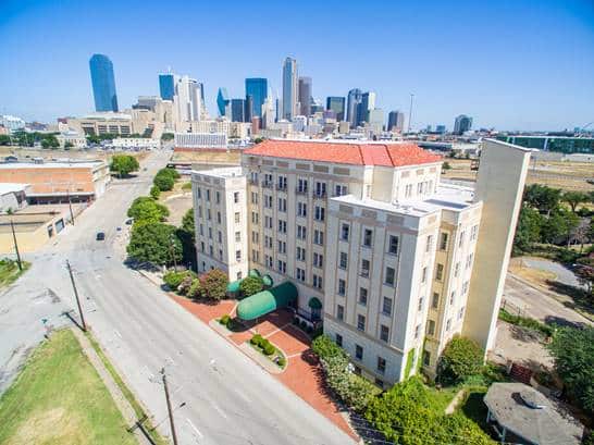 ambassador-pic-1024x780