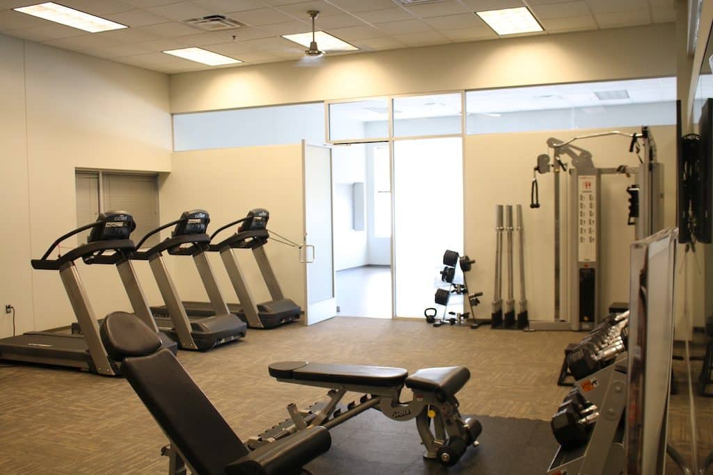 American-Leather4-e1565582110910