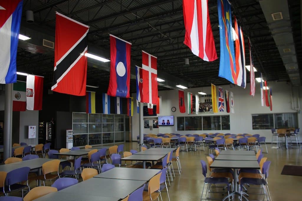 American-Leather4-e1565582110910