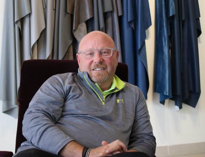 American-Leather4-e1565582110910