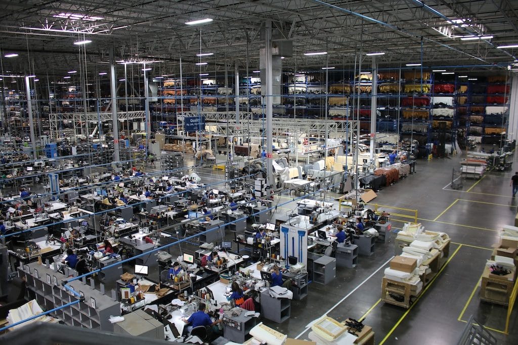 American-Leather4-e1565582110910