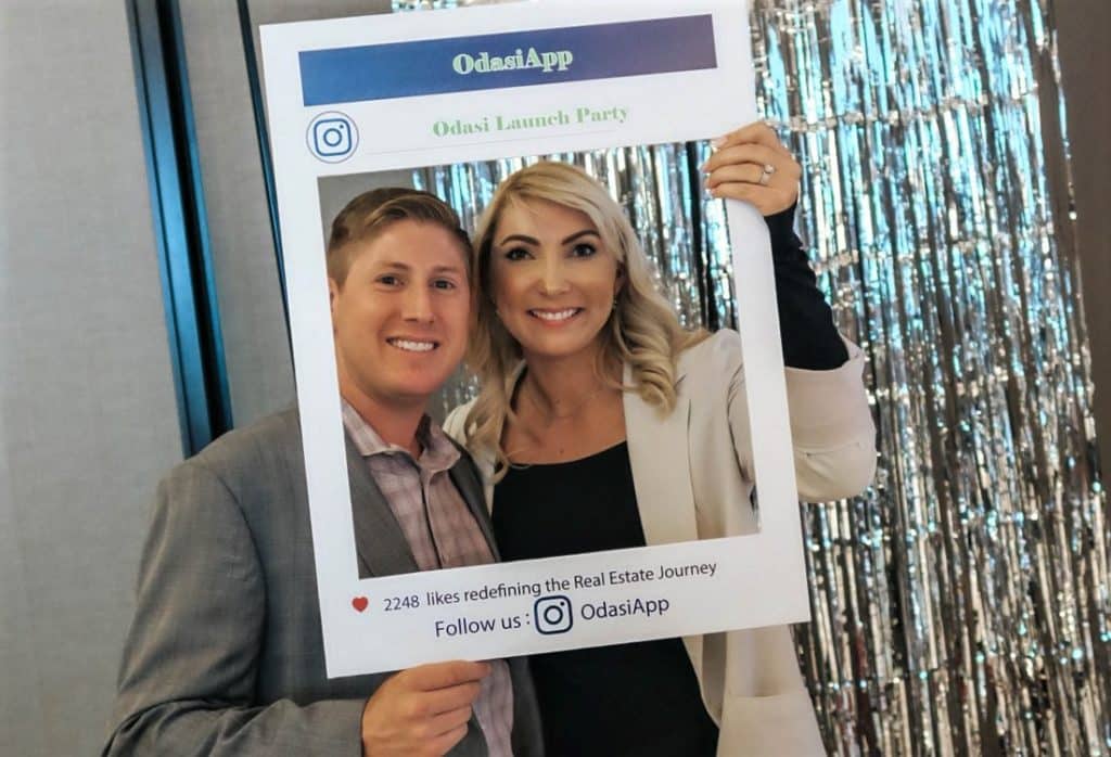 Andrea-Trimble-2-1024x698