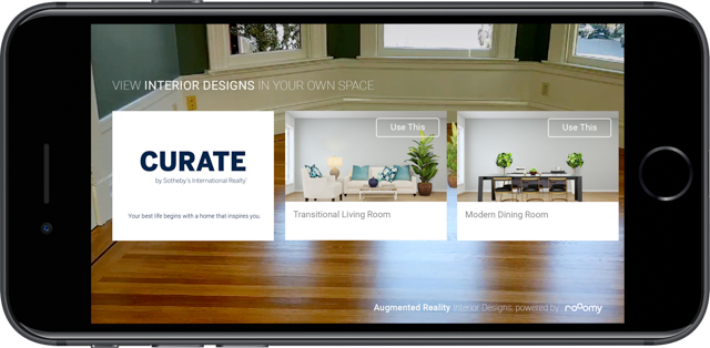 iCurate_1024x576-press-1024x575