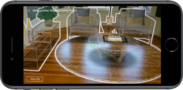 iCurate_1024x576-press-1024x575